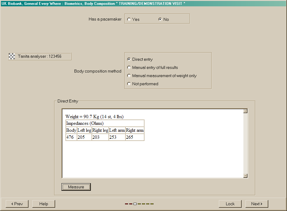 Ukb Resource 100196