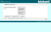Preview of Online Social Interactions and Focus questionnaire screenshot AAL9