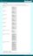 Preview of Online Social Interactions and Focus questionnaire screenshot ARI8