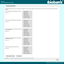 Preview of Online Social Interactions and Focus questionnaire screenshot ASQ1