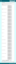 Preview of Online sleep questionnaire screenshot Quality5a-Quality5p