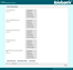 Preview of Online Social Interactions and Focus questionnaire screenshot ASQ11