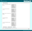 Preview of Online Social Interactions and Focus questionnaire screenshot ASQ31
