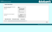 Preview of Online Social Interactions and Focus questionnaire screenshot ASD2