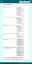 Preview of Online sleep questionnaire screenshot Apn5a-Apn6
