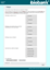 Preview of Online sleep questionnaire screenshot F1-F4
