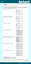 Preview of Online sleep questionnaire screenshot F5-F7